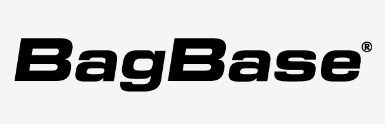 Bag Base